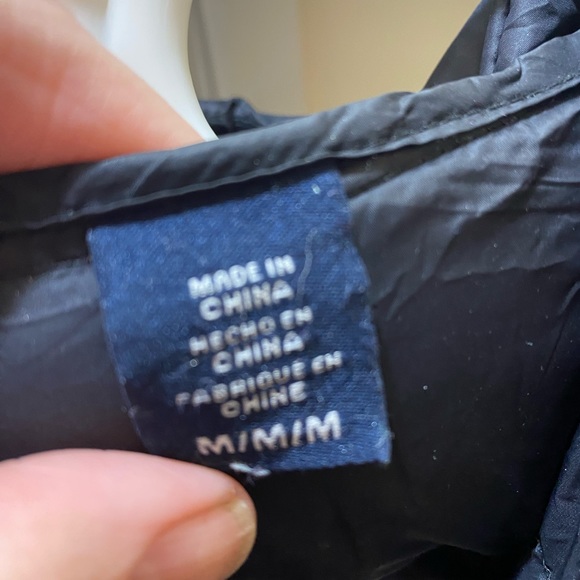 Lightweight jacket - Picture 4 of 4